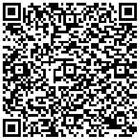 QR Code for bitcoin:bitcoin:bitcoin:bitcoin:bitcoin:bitcoin:bitcoin:bitcoin:bitcoin:bitcoin:bitcoin:bitcoin:bitcoin:bitcoin:bitcoin:bitcoin:3FXchykcC8thWmLyyarCmBx44wxXEfP43b