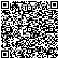 QR Code for bitcoin:bitcoin:bitcoin:bitcoin:bitcoin:bitcoin:bitcoin:bitcoin:bitcoin:bitcoin:bitcoin:bitcoin:bitcoin:bitcoin:bitcoin:bitcoin:3FXrwFXaokSTMRVbc8TsovEw44KuKgJT5X