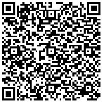 QR Code for bitcoin:bitcoin:bitcoin:bitcoin:bitcoin:bitcoin:bitcoin:bitcoin:bitcoin:bitcoin:bitcoin:bitcoin:bitcoin:bitcoin:bitcoin:bitcoin:3FYpLZvEUxeFppdm832fthpxLErawERHNN
