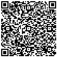 QR Code for bitcoin:bitcoin:bitcoin:bitcoin:bitcoin:bitcoin:bitcoin:bitcoin:bitcoin:bitcoin:bitcoin:bitcoin:bitcoin:bitcoin:bitcoin:bitcoin:3FYu2fta6oeXFoJoh3p3S6LTPC5RMDcSGc
