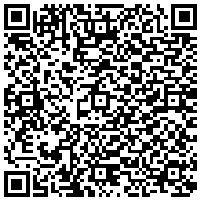 QR Code for bitcoin:bitcoin:bitcoin:bitcoin:bitcoin:bitcoin:bitcoin:bitcoin:bitcoin:bitcoin:bitcoin:bitcoin:bitcoin:bitcoin:bitcoin:bitcoin:3FYuJ5ckmRWor3Wmg3tqMeSWDAronDekbS