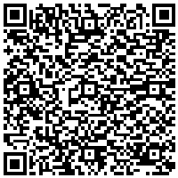 QR Code for bitcoin:bitcoin:bitcoin:bitcoin:bitcoin:bitcoin:bitcoin:bitcoin:bitcoin:bitcoin:bitcoin:bitcoin:bitcoin:bitcoin:bitcoin:bitcoin:3FZMLETxVbtw4fZbvv2q5UX3sFUvCEHSCf