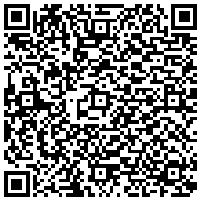 QR Code for bitcoin:bitcoin:bitcoin:bitcoin:bitcoin:bitcoin:bitcoin:bitcoin:bitcoin:bitcoin:bitcoin:bitcoin:bitcoin:bitcoin:bitcoin:bitcoin:3FZXN41FdBsW8kiWPdQzvmGeLS7hwBcKWG