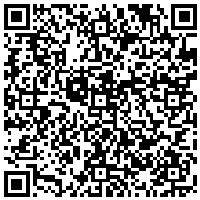 QR Code for bitcoin:bitcoin:bitcoin:bitcoin:bitcoin:bitcoin:bitcoin:bitcoin:bitcoin:bitcoin:bitcoin:bitcoin:bitcoin:bitcoin:bitcoin:bitcoin:3FZfTCH5ha4EcxnLL1K3Dxtj6cPixTDfRR