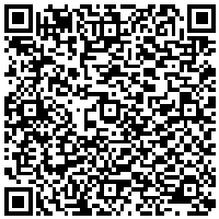 QR Code for bitcoin:bitcoin:bitcoin:bitcoin:bitcoin:bitcoin:bitcoin:bitcoin:bitcoin:bitcoin:bitcoin:bitcoin:bitcoin:bitcoin:bitcoin:bitcoin:3FaVpy4zAsKNGZF2HTKbox43JhvcmZAMmx