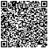 QR Code for bitcoin:bitcoin:bitcoin:bitcoin:bitcoin:bitcoin:bitcoin:bitcoin:bitcoin:bitcoin:bitcoin:bitcoin:bitcoin:bitcoin:bitcoin:bitcoin:3Faaxr4LJXDoBjvNmgfmp7P8aSyjmJUDW4