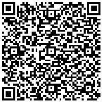 QR Code for bitcoin:bitcoin:bitcoin:bitcoin:bitcoin:bitcoin:bitcoin:bitcoin:bitcoin:bitcoin:bitcoin:bitcoin:bitcoin:bitcoin:bitcoin:bitcoin:3FadxWrt7cCSDbg2fJaT4xtBoU2c4iuGZ6