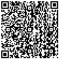 QR Code for bitcoin:bitcoin:bitcoin:bitcoin:bitcoin:bitcoin:bitcoin:bitcoin:bitcoin:bitcoin:bitcoin:bitcoin:bitcoin:bitcoin:bitcoin:bitcoin:3FafcvkUEHZ3PnvQroUnNR177xd7GRgp9R