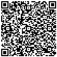 QR Code for bitcoin:bitcoin:bitcoin:bitcoin:bitcoin:bitcoin:bitcoin:bitcoin:bitcoin:bitcoin:bitcoin:bitcoin:bitcoin:bitcoin:bitcoin:bitcoin:3Fan6T3MPzBRTiYpg7i8CWL2Js2UYKJcw7