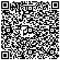 QR Code for bitcoin:bitcoin:bitcoin:bitcoin:bitcoin:bitcoin:bitcoin:bitcoin:bitcoin:bitcoin:bitcoin:bitcoin:bitcoin:bitcoin:bitcoin:bitcoin:3FazwfYVpveziJtpbj8UAc8dAzX56abNxW