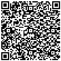 QR Code for bitcoin:bitcoin:bitcoin:bitcoin:bitcoin:bitcoin:bitcoin:bitcoin:bitcoin:bitcoin:bitcoin:bitcoin:bitcoin:bitcoin:bitcoin:bitcoin:3Fb2QKXTvZMvtCnYiA24Nc8aZKhJGoCcey