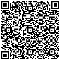 QR Code for bitcoin:bitcoin:bitcoin:bitcoin:bitcoin:bitcoin:bitcoin:bitcoin:bitcoin:bitcoin:bitcoin:bitcoin:bitcoin:bitcoin:bitcoin:bitcoin:3FbGgK8hC8AMwpGT4pLcfrtbhmwkmAwACh