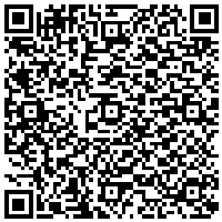 QR Code for bitcoin:bitcoin:bitcoin:bitcoin:bitcoin:bitcoin:bitcoin:bitcoin:bitcoin:bitcoin:bitcoin:bitcoin:bitcoin:bitcoin:bitcoin:bitcoin:3FbMNhy4cqSX4StTTpCs8PyBedHniBFHzR