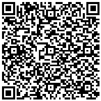 QR Code for bitcoin:bitcoin:bitcoin:bitcoin:bitcoin:bitcoin:bitcoin:bitcoin:bitcoin:bitcoin:bitcoin:bitcoin:bitcoin:bitcoin:bitcoin:bitcoin:3FbSf86KXJ3S1LCqaHfFiscwJiuewCeuu4