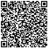 QR Code for bitcoin:bitcoin:bitcoin:bitcoin:bitcoin:bitcoin:bitcoin:bitcoin:bitcoin:bitcoin:bitcoin:bitcoin:bitcoin:bitcoin:bitcoin:bitcoin:3FbXMtbhKivqfoaPgrCCdCmj6LGpXKZSNa