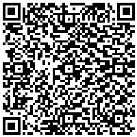 QR Code for bitcoin:bitcoin:bitcoin:bitcoin:bitcoin:bitcoin:bitcoin:bitcoin:bitcoin:bitcoin:bitcoin:bitcoin:bitcoin:bitcoin:bitcoin:bitcoin:3Fbc5YuGnfsCFpx3AAquicMkUDMCBBXZMD