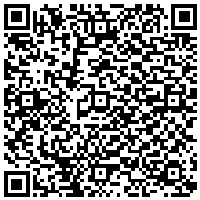QR Code for bitcoin:bitcoin:bitcoin:bitcoin:bitcoin:bitcoin:bitcoin:bitcoin:bitcoin:bitcoin:bitcoin:bitcoin:bitcoin:bitcoin:bitcoin:bitcoin:3FbuHzi2Z6AzUU91G1PMb3xoAXWfFJZmkQ