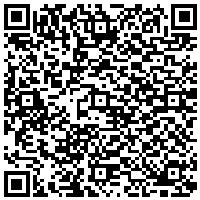 QR Code for bitcoin:bitcoin:bitcoin:bitcoin:bitcoin:bitcoin:bitcoin:bitcoin:bitcoin:bitcoin:bitcoin:bitcoin:bitcoin:bitcoin:bitcoin:bitcoin:3FbuYVgxPaWQXjaDMTtyzEo7iwk6hASzi1