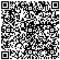 QR Code for bitcoin:bitcoin:bitcoin:bitcoin:bitcoin:bitcoin:bitcoin:bitcoin:bitcoin:bitcoin:bitcoin:bitcoin:bitcoin:bitcoin:bitcoin:bitcoin:3Fc3PnbDmtJBRcwZJs7uVrojVveUEncCwd