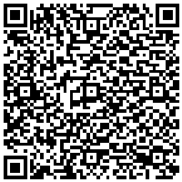 QR Code for bitcoin:bitcoin:bitcoin:bitcoin:bitcoin:bitcoin:bitcoin:bitcoin:bitcoin:bitcoin:bitcoin:bitcoin:bitcoin:bitcoin:bitcoin:bitcoin:3FcbWbCUe4p8WN6nLNF3FnUADgfPF8sT6G