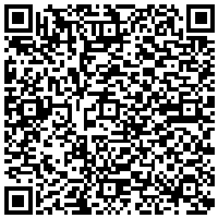 QR Code for bitcoin:bitcoin:bitcoin:bitcoin:bitcoin:bitcoin:bitcoin:bitcoin:bitcoin:bitcoin:bitcoin:bitcoin:bitcoin:bitcoin:bitcoin:bitcoin:3FdGrFFz7FdVamH8B4WfG6DWmsY1Lfd5MM