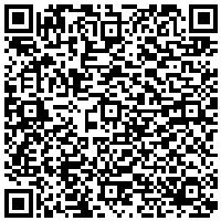 QR Code for bitcoin:bitcoin:bitcoin:bitcoin:bitcoin:bitcoin:bitcoin:bitcoin:bitcoin:bitcoin:bitcoin:bitcoin:bitcoin:bitcoin:bitcoin:bitcoin:3FdK2AbNVPdH6MXTMVBj2T6w7LE44JXwGv