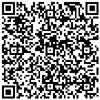 QR Code for bitcoin:bitcoin:bitcoin:bitcoin:bitcoin:bitcoin:bitcoin:bitcoin:bitcoin:bitcoin:bitcoin:bitcoin:bitcoin:bitcoin:bitcoin:bitcoin:3FdKaxiqCK14p76fHZx2ypjf16iuBX5jgs