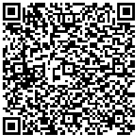 QR Code for bitcoin:bitcoin:bitcoin:bitcoin:bitcoin:bitcoin:bitcoin:bitcoin:bitcoin:bitcoin:bitcoin:bitcoin:bitcoin:bitcoin:bitcoin:bitcoin:3FdVWmLq4HEBwsg9P4GcHopQKHSDtMPwS6