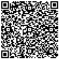 QR Code for bitcoin:bitcoin:bitcoin:bitcoin:bitcoin:bitcoin:bitcoin:bitcoin:bitcoin:bitcoin:bitcoin:bitcoin:bitcoin:bitcoin:bitcoin:bitcoin:3FdevLiHNFX3UATMjAyf6f2quEa88EB7a9