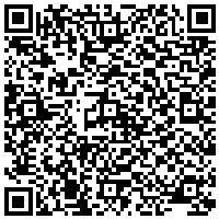 QR Code for bitcoin:bitcoin:bitcoin:bitcoin:bitcoin:bitcoin:bitcoin:bitcoin:bitcoin:bitcoin:bitcoin:bitcoin:bitcoin:bitcoin:bitcoin:bitcoin:3FdgEYPkUTd2y64Z84TzpZP4DChehRjZQ8