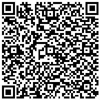 QR Code for bitcoin:bitcoin:bitcoin:bitcoin:bitcoin:bitcoin:bitcoin:bitcoin:bitcoin:bitcoin:bitcoin:bitcoin:bitcoin:bitcoin:bitcoin:bitcoin:3FeaAXqy4VEaZLS2mcYDgcMME2gdnc2vAk