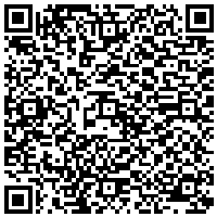 QR Code for bitcoin:bitcoin:bitcoin:bitcoin:bitcoin:bitcoin:bitcoin:bitcoin:bitcoin:bitcoin:bitcoin:bitcoin:bitcoin:bitcoin:bitcoin:bitcoin:3Fee5FEbsDEXPxBe99CpBdT1e6TiFwijA3