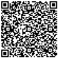 QR Code for bitcoin:bitcoin:bitcoin:bitcoin:bitcoin:bitcoin:bitcoin:bitcoin:bitcoin:bitcoin:bitcoin:bitcoin:bitcoin:bitcoin:bitcoin:bitcoin:3Ff5NDRyRAMUD9SSSzgoPfMAENsYPUub2L