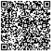 QR Code for bitcoin:bitcoin:bitcoin:bitcoin:bitcoin:bitcoin:bitcoin:bitcoin:bitcoin:bitcoin:bitcoin:bitcoin:bitcoin:bitcoin:bitcoin:bitcoin:3Ff8wTBwNmFDXFYR25DdinLfUEkkoe89mL