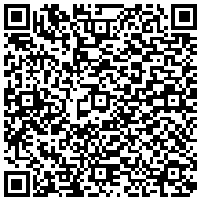 QR Code for bitcoin:bitcoin:bitcoin:bitcoin:bitcoin:bitcoin:bitcoin:bitcoin:bitcoin:bitcoin:bitcoin:bitcoin:bitcoin:bitcoin:bitcoin:bitcoin:3FfHb7jUiimizz844jV1yhMU4kbmjvUDSE