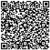 QR Code for bitcoin:bitcoin:bitcoin:bitcoin:bitcoin:bitcoin:bitcoin:bitcoin:bitcoin:bitcoin:bitcoin:bitcoin:bitcoin:bitcoin:bitcoin:bitcoin:3FfJCqRL2sunyLqPTSQHZCF3FHR8Me4rGn