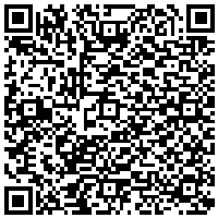 QR Code for bitcoin:bitcoin:bitcoin:bitcoin:bitcoin:bitcoin:bitcoin:bitcoin:bitcoin:bitcoin:bitcoin:bitcoin:bitcoin:bitcoin:bitcoin:bitcoin:3FfeZazugKdS3JfonVWwSr8kbAcdnqbQ4G