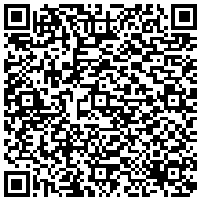QR Code for bitcoin:bitcoin:bitcoin:bitcoin:bitcoin:bitcoin:bitcoin:bitcoin:bitcoin:bitcoin:bitcoin:bitcoin:bitcoin:bitcoin:bitcoin:bitcoin:3FfmiyUoUbVjVdgVBPStfHZRd85PEbP2C6