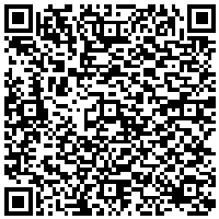 QR Code for bitcoin:bitcoin:bitcoin:bitcoin:bitcoin:bitcoin:bitcoin:bitcoin:bitcoin:bitcoin:bitcoin:bitcoin:bitcoin:bitcoin:bitcoin:bitcoin:3FfymWSWr2JsRb7aTD34W1by8yKCe8RSKZ