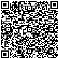 QR Code for bitcoin:bitcoin:bitcoin:bitcoin:bitcoin:bitcoin:bitcoin:bitcoin:bitcoin:bitcoin:bitcoin:bitcoin:bitcoin:bitcoin:bitcoin:bitcoin:3Fg1bZ1pgJMeeJdxaMDGPcykybCkzR2F5y