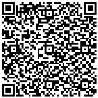 QR Code for bitcoin:bitcoin:bitcoin:bitcoin:bitcoin:bitcoin:bitcoin:bitcoin:bitcoin:bitcoin:bitcoin:bitcoin:bitcoin:bitcoin:bitcoin:bitcoin:3Fg61PipG73EDZD5Dev4eh5cMVRo1CuRyA