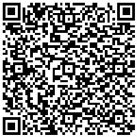 QR Code for bitcoin:bitcoin:bitcoin:bitcoin:bitcoin:bitcoin:bitcoin:bitcoin:bitcoin:bitcoin:bitcoin:bitcoin:bitcoin:bitcoin:bitcoin:bitcoin:3FgFJZqBvd3mZeSqu4VHjs2KPA1hxEXSLZ