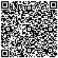 QR Code for bitcoin:bitcoin:bitcoin:bitcoin:bitcoin:bitcoin:bitcoin:bitcoin:bitcoin:bitcoin:bitcoin:bitcoin:bitcoin:bitcoin:bitcoin:bitcoin:3FgkEHcm3BJFd3GDatCfuv2YghBRtGE2Fe