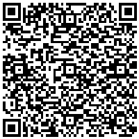 QR Code for bitcoin:bitcoin:bitcoin:bitcoin:bitcoin:bitcoin:bitcoin:bitcoin:bitcoin:bitcoin:bitcoin:bitcoin:bitcoin:bitcoin:bitcoin:bitcoin:3FgrQBq1c69VVUNP4MkbR23WtpLLA2bCDi
