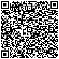 QR Code for bitcoin:bitcoin:bitcoin:bitcoin:bitcoin:bitcoin:bitcoin:bitcoin:bitcoin:bitcoin:bitcoin:bitcoin:bitcoin:bitcoin:bitcoin:bitcoin:3FguNNKnfAPFpdHNerg8ZSyNN7nDdHqGSu