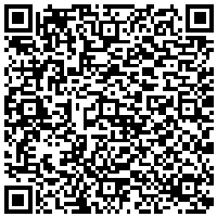 QR Code for bitcoin:bitcoin:bitcoin:bitcoin:bitcoin:bitcoin:bitcoin:bitcoin:bitcoin:bitcoin:bitcoin:bitcoin:bitcoin:bitcoin:bitcoin:bitcoin:3FgziQpcdfpy25zzMNjzLdXjE1aG7YCJsp