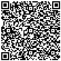 QR Code for bitcoin:bitcoin:bitcoin:bitcoin:bitcoin:bitcoin:bitcoin:bitcoin:bitcoin:bitcoin:bitcoin:bitcoin:bitcoin:bitcoin:bitcoin:bitcoin:3FhPrXmPyTxyPyMkVs98QqhHTrxyVnRxWg