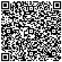 QR Code for bitcoin:bitcoin:bitcoin:bitcoin:bitcoin:bitcoin:bitcoin:bitcoin:bitcoin:bitcoin:bitcoin:bitcoin:bitcoin:bitcoin:bitcoin:bitcoin:3FhZPCYSpCjdskaNNfYeFkR4xWKXo7mVQJ