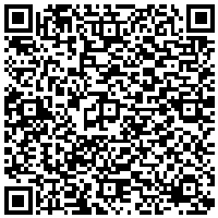 QR Code for bitcoin:bitcoin:bitcoin:bitcoin:bitcoin:bitcoin:bitcoin:bitcoin:bitcoin:bitcoin:bitcoin:bitcoin:bitcoin:bitcoin:bitcoin:bitcoin:3Fi3H7aRyaP9NZ7FSEvHDvXpta8MJFmCaf