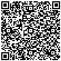 QR Code for bitcoin:bitcoin:bitcoin:bitcoin:bitcoin:bitcoin:bitcoin:bitcoin:bitcoin:bitcoin:bitcoin:bitcoin:bitcoin:bitcoin:bitcoin:bitcoin:3FiCnk2LNfPgnf8UmJXMDPznrCMPZz3GkB